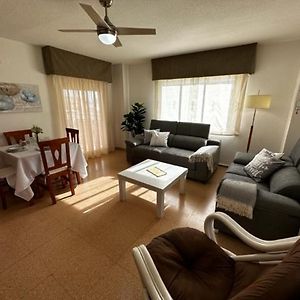 Apartamento de 4 Dormitorios